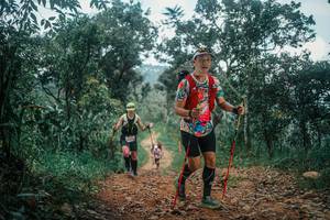 BIB: 
                            <button type="button" onclick="openModal(25484632)" class="btn btn-primary btn-sm float-right btn-popup" data-toggle="modal" data-target=".modal-high-quality">
                        <i class="fas fa-shopping-cart"></i> Add to Cart
                    </button>
                                            <button type="button" onclick="isThisMe(25484632, true)" class="btn btn-success btn-sm float-right btn-popup btn-isme hidden" data-toggle="tooltip" data-placement="bottom" title="นี่คือรูปของคุณใช่ไหม คลิกที่นี่เพื่อเอาเข้าอัลบั้ม">
                        <i class="fas fa-plus"></i> Add to album
                    </button>
                    <button type="button" onclick="isThisMe(25484632, false)" class="btn btn-warning btn-sm float-right btn-popup btn-isnotme hidden">
                        <i class="fas fa-ban"></i> Remove from album
                    </button>