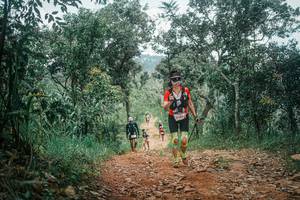 BIB: 
                            <button type="button" onclick="openModal(25464560)" class="btn btn-primary btn-sm float-right btn-popup" data-toggle="modal" data-target=".modal-high-quality">
                        <i class="fas fa-shopping-cart"></i> Add to Cart
                    </button>
                                            <button type="button" onclick="isThisMe(25464560, true)" class="btn btn-success btn-sm float-right btn-popup btn-isme hidden" data-toggle="tooltip" data-placement="bottom" title="นี่คือรูปของคุณใช่ไหม คลิกที่นี่เพื่อเอาเข้าอัลบั้ม">
                        <i class="fas fa-plus"></i> Add to album
                    </button>
                    <button type="button" onclick="isThisMe(25464560, false)" class="btn btn-warning btn-sm float-right btn-popup btn-isnotme hidden">
                        <i class="fas fa-ban"></i> Remove from album
                    </button>