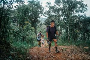 BIB: 
                            <button type="button" onclick="openModal(25453977)" class="btn btn-primary btn-sm float-right btn-popup" data-toggle="modal" data-target=".modal-high-quality">
                        <i class="fas fa-shopping-cart"></i> Add to Cart
                    </button>
                                            <button type="button" onclick="isThisMe(25453977, true)" class="btn btn-success btn-sm float-right btn-popup btn-isme hidden" data-toggle="tooltip" data-placement="bottom" title="นี่คือรูปของคุณใช่ไหม คลิกที่นี่เพื่อเอาเข้าอัลบั้ม">
                        <i class="fas fa-plus"></i> Add to album
                    </button>
                    <button type="button" onclick="isThisMe(25453977, false)" class="btn btn-warning btn-sm float-right btn-popup btn-isnotme hidden">
                        <i class="fas fa-ban"></i> Remove from album
                    </button>