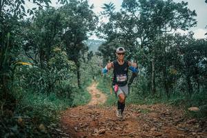 BIB: 
                            <button type="button" onclick="openModal(25515930)" class="btn btn-primary btn-sm float-right btn-popup" data-toggle="modal" data-target=".modal-high-quality">
                        <i class="fas fa-shopping-cart"></i> Add to Cart
                    </button>
                                            <button type="button" onclick="isThisMe(25515930, true)" class="btn btn-success btn-sm float-right btn-popup btn-isme hidden" data-toggle="tooltip" data-placement="bottom" title="นี่คือรูปของคุณใช่ไหม คลิกที่นี่เพื่อเอาเข้าอัลบั้ม">
                        <i class="fas fa-plus"></i> Add to album
                    </button>
                    <button type="button" onclick="isThisMe(25515930, false)" class="btn btn-warning btn-sm float-right btn-popup btn-isnotme hidden">
                        <i class="fas fa-ban"></i> Remove from album
                    </button>