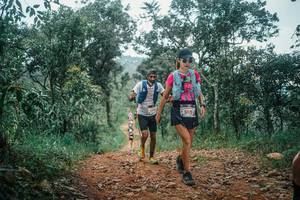 BIB: 
                            <button type="button" onclick="openModal(25511950)" class="btn btn-primary btn-sm float-right btn-popup" data-toggle="modal" data-target=".modal-high-quality">
                        <i class="fas fa-shopping-cart"></i> Add to Cart
                    </button>
                                            <button type="button" onclick="isThisMe(25511950, true)" class="btn btn-success btn-sm float-right btn-popup btn-isme hidden" data-toggle="tooltip" data-placement="bottom" title="นี่คือรูปของคุณใช่ไหม คลิกที่นี่เพื่อเอาเข้าอัลบั้ม">
                        <i class="fas fa-plus"></i> Add to album
                    </button>
                    <button type="button" onclick="isThisMe(25511950, false)" class="btn btn-warning btn-sm float-right btn-popup btn-isnotme hidden">
                        <i class="fas fa-ban"></i> Remove from album
                    </button>