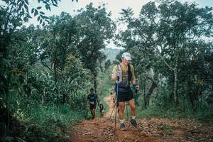 BIB: 
                            <button type="button" onclick="openModal(25492652)" class="btn btn-primary btn-sm float-right btn-popup" data-toggle="modal" data-target=".modal-high-quality">
                        <i class="fas fa-shopping-cart"></i> Add to Cart
                    </button>
                                            <button type="button" onclick="isThisMe(25492652, true)" class="btn btn-success btn-sm float-right btn-popup btn-isme hidden" data-toggle="tooltip" data-placement="bottom" title="นี่คือรูปของคุณใช่ไหม คลิกที่นี่เพื่อเอาเข้าอัลบั้ม">
                        <i class="fas fa-plus"></i> Add to album
                    </button>
                    <button type="button" onclick="isThisMe(25492652, false)" class="btn btn-warning btn-sm float-right btn-popup btn-isnotme hidden">
                        <i class="fas fa-ban"></i> Remove from album
                    </button>