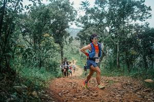 BIB: 
                            <button type="button" onclick="openModal(25514203)" class="btn btn-primary btn-sm float-right btn-popup" data-toggle="modal" data-target=".modal-high-quality">
                        <i class="fas fa-shopping-cart"></i> Add to Cart
                    </button>
                                            <button type="button" onclick="isThisMe(25514203, true)" class="btn btn-success btn-sm float-right btn-popup btn-isme hidden" data-toggle="tooltip" data-placement="bottom" title="นี่คือรูปของคุณใช่ไหม คลิกที่นี่เพื่อเอาเข้าอัลบั้ม">
                        <i class="fas fa-plus"></i> Add to album
                    </button>
                    <button type="button" onclick="isThisMe(25514203, false)" class="btn btn-warning btn-sm float-right btn-popup btn-isnotme hidden">
                        <i class="fas fa-ban"></i> Remove from album
                    </button>