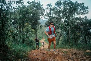 BIB: 
                            <button type="button" onclick="openModal(25508654)" class="btn btn-primary btn-sm float-right btn-popup" data-toggle="modal" data-target=".modal-high-quality">
                        <i class="fas fa-shopping-cart"></i> Add to Cart
                    </button>
                                            <button type="button" onclick="isThisMe(25508654, true)" class="btn btn-success btn-sm float-right btn-popup btn-isme hidden" data-toggle="tooltip" data-placement="bottom" title="นี่คือรูปของคุณใช่ไหม คลิกที่นี่เพื่อเอาเข้าอัลบั้ม">
                        <i class="fas fa-plus"></i> Add to album
                    </button>
                    <button type="button" onclick="isThisMe(25508654, false)" class="btn btn-warning btn-sm float-right btn-popup btn-isnotme hidden">
                        <i class="fas fa-ban"></i> Remove from album
                    </button>