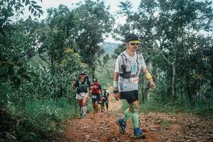 BIB: 
                            <button type="button" onclick="openModal(25488775)" class="btn btn-primary btn-sm float-right btn-popup" data-toggle="modal" data-target=".modal-high-quality">
                        <i class="fas fa-shopping-cart"></i> Add to Cart
                    </button>
                                            <button type="button" onclick="isThisMe(25488775, true)" class="btn btn-success btn-sm float-right btn-popup btn-isme hidden" data-toggle="tooltip" data-placement="bottom" title="นี่คือรูปของคุณใช่ไหม คลิกที่นี่เพื่อเอาเข้าอัลบั้ม">
                        <i class="fas fa-plus"></i> Add to album
                    </button>
                    <button type="button" onclick="isThisMe(25488775, false)" class="btn btn-warning btn-sm float-right btn-popup btn-isnotme hidden">
                        <i class="fas fa-ban"></i> Remove from album
                    </button>