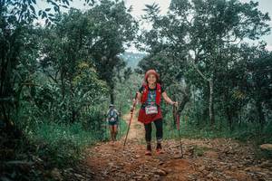 BIB: 
                            <button type="button" onclick="openModal(25470402)" class="btn btn-primary btn-sm float-right btn-popup" data-toggle="modal" data-target=".modal-high-quality">
                        <i class="fas fa-shopping-cart"></i> Add to Cart
                    </button>
                                            <button type="button" onclick="isThisMe(25470402, true)" class="btn btn-success btn-sm float-right btn-popup btn-isme hidden" data-toggle="tooltip" data-placement="bottom" title="นี่คือรูปของคุณใช่ไหม คลิกที่นี่เพื่อเอาเข้าอัลบั้ม">
                        <i class="fas fa-plus"></i> Add to album
                    </button>
                    <button type="button" onclick="isThisMe(25470402, false)" class="btn btn-warning btn-sm float-right btn-popup btn-isnotme hidden">
                        <i class="fas fa-ban"></i> Remove from album
                    </button>