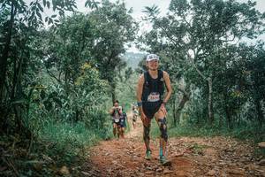 BIB: 
                            <button type="button" onclick="openModal(25464220)" class="btn btn-primary btn-sm float-right btn-popup" data-toggle="modal" data-target=".modal-high-quality">
                        <i class="fas fa-shopping-cart"></i> Add to Cart
                    </button>
                                            <button type="button" onclick="isThisMe(25464220, true)" class="btn btn-success btn-sm float-right btn-popup btn-isme hidden" data-toggle="tooltip" data-placement="bottom" title="นี่คือรูปของคุณใช่ไหม คลิกที่นี่เพื่อเอาเข้าอัลบั้ม">
                        <i class="fas fa-plus"></i> Add to album
                    </button>
                    <button type="button" onclick="isThisMe(25464220, false)" class="btn btn-warning btn-sm float-right btn-popup btn-isnotme hidden">
                        <i class="fas fa-ban"></i> Remove from album
                    </button>