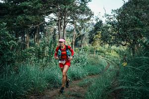 BIB: 
                            <button type="button" onclick="openModal(25527303)" class="btn btn-primary btn-sm float-right btn-popup" data-toggle="modal" data-target=".modal-high-quality">
                        <i class="fas fa-shopping-cart"></i> Add to Cart
                    </button>
                                            <button type="button" onclick="isThisMe(25527303, true)" class="btn btn-success btn-sm float-right btn-popup btn-isme hidden" data-toggle="tooltip" data-placement="bottom" title="นี่คือรูปของคุณใช่ไหม คลิกที่นี่เพื่อเอาเข้าอัลบั้ม">
                        <i class="fas fa-plus"></i> Add to album
                    </button>
                    <button type="button" onclick="isThisMe(25527303, false)" class="btn btn-warning btn-sm float-right btn-popup btn-isnotme hidden">
                        <i class="fas fa-ban"></i> Remove from album
                    </button>