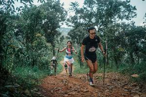 BIB: 
                            <button type="button" onclick="openModal(25513811)" class="btn btn-primary btn-sm float-right btn-popup" data-toggle="modal" data-target=".modal-high-quality">
                        <i class="fas fa-shopping-cart"></i> Add to Cart
                    </button>
                                            <button type="button" onclick="isThisMe(25513811, true)" class="btn btn-success btn-sm float-right btn-popup btn-isme hidden" data-toggle="tooltip" data-placement="bottom" title="นี่คือรูปของคุณใช่ไหม คลิกที่นี่เพื่อเอาเข้าอัลบั้ม">
                        <i class="fas fa-plus"></i> Add to album
                    </button>
                    <button type="button" onclick="isThisMe(25513811, false)" class="btn btn-warning btn-sm float-right btn-popup btn-isnotme hidden">
                        <i class="fas fa-ban"></i> Remove from album
                    </button>