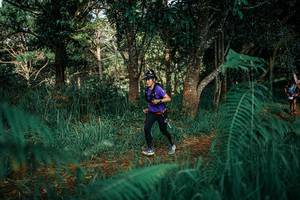 BIB: 
                            <button type="button" onclick="openModal(25522498)" class="btn btn-primary btn-sm float-right btn-popup" data-toggle="modal" data-target=".modal-high-quality">
                        <i class="fas fa-shopping-cart"></i> Add to Cart
                    </button>
                                            <button type="button" onclick="isThisMe(25522498, true)" class="btn btn-success btn-sm float-right btn-popup btn-isme hidden" data-toggle="tooltip" data-placement="bottom" title="นี่คือรูปของคุณใช่ไหม คลิกที่นี่เพื่อเอาเข้าอัลบั้ม">
                        <i class="fas fa-plus"></i> Add to album
                    </button>
                    <button type="button" onclick="isThisMe(25522498, false)" class="btn btn-warning btn-sm float-right btn-popup btn-isnotme hidden">
                        <i class="fas fa-ban"></i> Remove from album
                    </button>