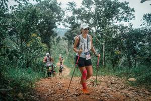 BIB: 
                            <button type="button" onclick="openModal(25469669)" class="btn btn-primary btn-sm float-right btn-popup" data-toggle="modal" data-target=".modal-high-quality">
                        <i class="fas fa-shopping-cart"></i> Add to Cart
                    </button>
                                            <button type="button" onclick="isThisMe(25469669, true)" class="btn btn-success btn-sm float-right btn-popup btn-isme hidden" data-toggle="tooltip" data-placement="bottom" title="นี่คือรูปของคุณใช่ไหม คลิกที่นี่เพื่อเอาเข้าอัลบั้ม">
                        <i class="fas fa-plus"></i> Add to album
                    </button>
                    <button type="button" onclick="isThisMe(25469669, false)" class="btn btn-warning btn-sm float-right btn-popup btn-isnotme hidden">
                        <i class="fas fa-ban"></i> Remove from album
                    </button>