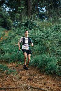 BIB: 
                            <button type="button" onclick="openModal(25525805)" class="btn btn-primary btn-sm float-right btn-popup" data-toggle="modal" data-target=".modal-high-quality">
                        <i class="fas fa-shopping-cart"></i> Add to Cart
                    </button>
                                            <button type="button" onclick="isThisMe(25525805, true)" class="btn btn-success btn-sm float-right btn-popup btn-isme hidden" data-toggle="tooltip" data-placement="bottom" title="นี่คือรูปของคุณใช่ไหม คลิกที่นี่เพื่อเอาเข้าอัลบั้ม">
                        <i class="fas fa-plus"></i> Add to album
                    </button>
                    <button type="button" onclick="isThisMe(25525805, false)" class="btn btn-warning btn-sm float-right btn-popup btn-isnotme hidden">
                        <i class="fas fa-ban"></i> Remove from album
                    </button>