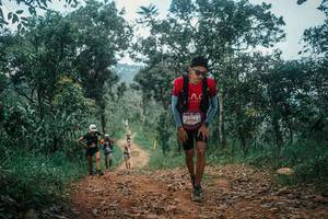 BIB: 
                            <button type="button" onclick="openModal(25501503)" class="btn btn-primary btn-sm float-right btn-popup" data-toggle="modal" data-target=".modal-high-quality">
                        <i class="fas fa-shopping-cart"></i> Add to Cart
                    </button>
                                            <button type="button" onclick="isThisMe(25501503, true)" class="btn btn-success btn-sm float-right btn-popup btn-isme hidden" data-toggle="tooltip" data-placement="bottom" title="นี่คือรูปของคุณใช่ไหม คลิกที่นี่เพื่อเอาเข้าอัลบั้ม">
                        <i class="fas fa-plus"></i> Add to album
                    </button>
                    <button type="button" onclick="isThisMe(25501503, false)" class="btn btn-warning btn-sm float-right btn-popup btn-isnotme hidden">
                        <i class="fas fa-ban"></i> Remove from album
                    </button>