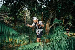 BIB: 
                            <button type="button" onclick="openModal(25519954)" class="btn btn-primary btn-sm float-right btn-popup" data-toggle="modal" data-target=".modal-high-quality">
                        <i class="fas fa-shopping-cart"></i> Add to Cart
                    </button>
                                            <button type="button" onclick="isThisMe(25519954, true)" class="btn btn-success btn-sm float-right btn-popup btn-isme hidden" data-toggle="tooltip" data-placement="bottom" title="นี่คือรูปของคุณใช่ไหม คลิกที่นี่เพื่อเอาเข้าอัลบั้ม">
                        <i class="fas fa-plus"></i> Add to album
                    </button>
                    <button type="button" onclick="isThisMe(25519954, false)" class="btn btn-warning btn-sm float-right btn-popup btn-isnotme hidden">
                        <i class="fas fa-ban"></i> Remove from album
                    </button>