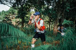 BIB: 
                            <button type="button" onclick="openModal(25522392)" class="btn btn-primary btn-sm float-right btn-popup" data-toggle="modal" data-target=".modal-high-quality">
                        <i class="fas fa-shopping-cart"></i> Add to Cart
                    </button>
                                            <button type="button" onclick="isThisMe(25522392, true)" class="btn btn-success btn-sm float-right btn-popup btn-isme hidden" data-toggle="tooltip" data-placement="bottom" title="นี่คือรูปของคุณใช่ไหม คลิกที่นี่เพื่อเอาเข้าอัลบั้ม">
                        <i class="fas fa-plus"></i> Add to album
                    </button>
                    <button type="button" onclick="isThisMe(25522392, false)" class="btn btn-warning btn-sm float-right btn-popup btn-isnotme hidden">
                        <i class="fas fa-ban"></i> Remove from album
                    </button>