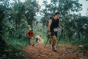 BIB: 
                            <button type="button" onclick="openModal(25513864)" class="btn btn-primary btn-sm float-right btn-popup" data-toggle="modal" data-target=".modal-high-quality">
                        <i class="fas fa-shopping-cart"></i> Add to Cart
                    </button>
                                            <button type="button" onclick="isThisMe(25513864, true)" class="btn btn-success btn-sm float-right btn-popup btn-isme hidden" data-toggle="tooltip" data-placement="bottom" title="นี่คือรูปของคุณใช่ไหม คลิกที่นี่เพื่อเอาเข้าอัลบั้ม">
                        <i class="fas fa-plus"></i> Add to album
                    </button>
                    <button type="button" onclick="isThisMe(25513864, false)" class="btn btn-warning btn-sm float-right btn-popup btn-isnotme hidden">
                        <i class="fas fa-ban"></i> Remove from album
                    </button>