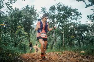 BIB: 
                            <button type="button" onclick="openModal(25517244)" class="btn btn-primary btn-sm float-right btn-popup" data-toggle="modal" data-target=".modal-high-quality">
                        <i class="fas fa-shopping-cart"></i> Add to Cart
                    </button>
                                            <button type="button" onclick="isThisMe(25517244, true)" class="btn btn-success btn-sm float-right btn-popup btn-isme hidden" data-toggle="tooltip" data-placement="bottom" title="นี่คือรูปของคุณใช่ไหม คลิกที่นี่เพื่อเอาเข้าอัลบั้ม">
                        <i class="fas fa-plus"></i> Add to album
                    </button>
                    <button type="button" onclick="isThisMe(25517244, false)" class="btn btn-warning btn-sm float-right btn-popup btn-isnotme hidden">
                        <i class="fas fa-ban"></i> Remove from album
                    </button>