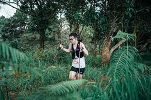 BIB: 
                            <button type="button" onclick="openModal(25522797)" class="btn btn-primary btn-sm float-right btn-popup" data-toggle="modal" data-target=".modal-high-quality">
                        <i class="fas fa-shopping-cart"></i> Add to Cart
                    </button>
                                            <button type="button" onclick="isThisMe(25522797, true)" class="btn btn-success btn-sm float-right btn-popup btn-isme hidden" data-toggle="tooltip" data-placement="bottom" title="นี่คือรูปของคุณใช่ไหม คลิกที่นี่เพื่อเอาเข้าอัลบั้ม">
                        <i class="fas fa-plus"></i> Add to album
                    </button>
                    <button type="button" onclick="isThisMe(25522797, false)" class="btn btn-warning btn-sm float-right btn-popup btn-isnotme hidden">
                        <i class="fas fa-ban"></i> Remove from album
                    </button>