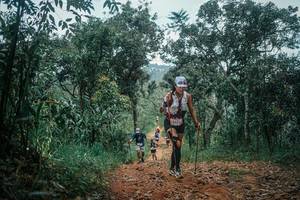 BIB: 
                            <button type="button" onclick="openModal(25499026)" class="btn btn-primary btn-sm float-right btn-popup" data-toggle="modal" data-target=".modal-high-quality">
                        <i class="fas fa-shopping-cart"></i> Add to Cart
                    </button>
                                            <button type="button" onclick="isThisMe(25499026, true)" class="btn btn-success btn-sm float-right btn-popup btn-isme hidden" data-toggle="tooltip" data-placement="bottom" title="นี่คือรูปของคุณใช่ไหม คลิกที่นี่เพื่อเอาเข้าอัลบั้ม">
                        <i class="fas fa-plus"></i> Add to album
                    </button>
                    <button type="button" onclick="isThisMe(25499026, false)" class="btn btn-warning btn-sm float-right btn-popup btn-isnotme hidden">
                        <i class="fas fa-ban"></i> Remove from album
                    </button>