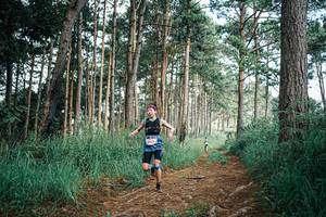 BIB: 
                            <button type="button" onclick="openModal(25526487)" class="btn btn-primary btn-sm float-right btn-popup" data-toggle="modal" data-target=".modal-high-quality">
                        <i class="fas fa-shopping-cart"></i> Add to Cart
                    </button>
                                            <button type="button" onclick="isThisMe(25526487, true)" class="btn btn-success btn-sm float-right btn-popup btn-isme hidden" data-toggle="tooltip" data-placement="bottom" title="นี่คือรูปของคุณใช่ไหม คลิกที่นี่เพื่อเอาเข้าอัลบั้ม">
                        <i class="fas fa-plus"></i> Add to album
                    </button>
                    <button type="button" onclick="isThisMe(25526487, false)" class="btn btn-warning btn-sm float-right btn-popup btn-isnotme hidden">
                        <i class="fas fa-ban"></i> Remove from album
                    </button>