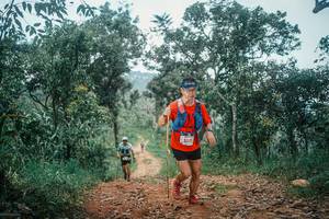 BIB: 
                            <button type="button" onclick="openModal(25493264)" class="btn btn-primary btn-sm float-right btn-popup" data-toggle="modal" data-target=".modal-high-quality">
                        <i class="fas fa-shopping-cart"></i> Add to Cart
                    </button>
                                            <button type="button" onclick="isThisMe(25493264, true)" class="btn btn-success btn-sm float-right btn-popup btn-isme hidden" data-toggle="tooltip" data-placement="bottom" title="นี่คือรูปของคุณใช่ไหม คลิกที่นี่เพื่อเอาเข้าอัลบั้ม">
                        <i class="fas fa-plus"></i> Add to album
                    </button>
                    <button type="button" onclick="isThisMe(25493264, false)" class="btn btn-warning btn-sm float-right btn-popup btn-isnotme hidden">
                        <i class="fas fa-ban"></i> Remove from album
                    </button>