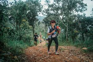 BIB: 
                            <button type="button" onclick="openModal(25467177)" class="btn btn-primary btn-sm float-right btn-popup" data-toggle="modal" data-target=".modal-high-quality">
                        <i class="fas fa-shopping-cart"></i> Add to Cart
                    </button>
                                            <button type="button" onclick="isThisMe(25467177, true)" class="btn btn-success btn-sm float-right btn-popup btn-isme hidden" data-toggle="tooltip" data-placement="bottom" title="นี่คือรูปของคุณใช่ไหม คลิกที่นี่เพื่อเอาเข้าอัลบั้ม">
                        <i class="fas fa-plus"></i> Add to album
                    </button>
                    <button type="button" onclick="isThisMe(25467177, false)" class="btn btn-warning btn-sm float-right btn-popup btn-isnotme hidden">
                        <i class="fas fa-ban"></i> Remove from album
                    </button>