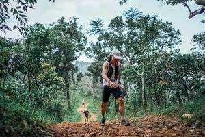 BIB: 
                            <button type="button" onclick="openModal(25517844)" class="btn btn-primary btn-sm float-right btn-popup" data-toggle="modal" data-target=".modal-high-quality">
                        <i class="fas fa-shopping-cart"></i> Add to Cart
                    </button>
                                            <button type="button" onclick="isThisMe(25517844, true)" class="btn btn-success btn-sm float-right btn-popup btn-isme hidden" data-toggle="tooltip" data-placement="bottom" title="นี่คือรูปของคุณใช่ไหม คลิกที่นี่เพื่อเอาเข้าอัลบั้ม">
                        <i class="fas fa-plus"></i> Add to album
                    </button>
                    <button type="button" onclick="isThisMe(25517844, false)" class="btn btn-warning btn-sm float-right btn-popup btn-isnotme hidden">
                        <i class="fas fa-ban"></i> Remove from album
                    </button>