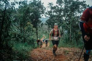 BIB: 
                            <button type="button" onclick="openModal(25468906)" class="btn btn-primary btn-sm float-right btn-popup" data-toggle="modal" data-target=".modal-high-quality">
                        <i class="fas fa-shopping-cart"></i> Add to Cart
                    </button>
                                            <button type="button" onclick="isThisMe(25468906, true)" class="btn btn-success btn-sm float-right btn-popup btn-isme hidden" data-toggle="tooltip" data-placement="bottom" title="นี่คือรูปของคุณใช่ไหม คลิกที่นี่เพื่อเอาเข้าอัลบั้ม">
                        <i class="fas fa-plus"></i> Add to album
                    </button>
                    <button type="button" onclick="isThisMe(25468906, false)" class="btn btn-warning btn-sm float-right btn-popup btn-isnotme hidden">
                        <i class="fas fa-ban"></i> Remove from album
                    </button>