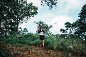 BIB: 
                            <button type="button" onclick="openModal(25525268)" class="btn btn-primary btn-sm float-right btn-popup" data-toggle="modal" data-target=".modal-high-quality">
                        <i class="fas fa-shopping-cart"></i> Add to Cart
                    </button>
                                            <button type="button" onclick="isThisMe(25525268, true)" class="btn btn-success btn-sm float-right btn-popup btn-isme hidden" data-toggle="tooltip" data-placement="bottom" title="นี่คือรูปของคุณใช่ไหม คลิกที่นี่เพื่อเอาเข้าอัลบั้ม">
                        <i class="fas fa-plus"></i> Add to album
                    </button>
                    <button type="button" onclick="isThisMe(25525268, false)" class="btn btn-warning btn-sm float-right btn-popup btn-isnotme hidden">
                        <i class="fas fa-ban"></i> Remove from album
                    </button>