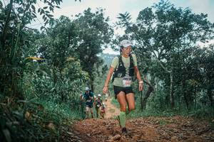 BIB: 
                            <button type="button" onclick="openModal(25516305)" class="btn btn-primary btn-sm float-right btn-popup" data-toggle="modal" data-target=".modal-high-quality">
                        <i class="fas fa-shopping-cart"></i> Add to Cart
                    </button>
                                            <button type="button" onclick="isThisMe(25516305, true)" class="btn btn-success btn-sm float-right btn-popup btn-isme hidden" data-toggle="tooltip" data-placement="bottom" title="นี่คือรูปของคุณใช่ไหม คลิกที่นี่เพื่อเอาเข้าอัลบั้ม">
                        <i class="fas fa-plus"></i> Add to album
                    </button>
                    <button type="button" onclick="isThisMe(25516305, false)" class="btn btn-warning btn-sm float-right btn-popup btn-isnotme hidden">
                        <i class="fas fa-ban"></i> Remove from album
                    </button>