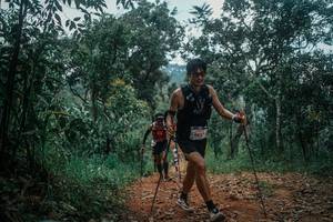 BIB: 
                            <button type="button" onclick="openModal(25495429)" class="btn btn-primary btn-sm float-right btn-popup" data-toggle="modal" data-target=".modal-high-quality">
                        <i class="fas fa-shopping-cart"></i> Add to Cart
                    </button>
                                            <button type="button" onclick="isThisMe(25495429, true)" class="btn btn-success btn-sm float-right btn-popup btn-isme hidden" data-toggle="tooltip" data-placement="bottom" title="นี่คือรูปของคุณใช่ไหม คลิกที่นี่เพื่อเอาเข้าอัลบั้ม">
                        <i class="fas fa-plus"></i> Add to album
                    </button>
                    <button type="button" onclick="isThisMe(25495429, false)" class="btn btn-warning btn-sm float-right btn-popup btn-isnotme hidden">
                        <i class="fas fa-ban"></i> Remove from album
                    </button>