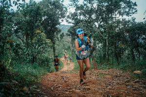 BIB: 
                            <button type="button" onclick="openModal(25507750)" class="btn btn-primary btn-sm float-right btn-popup" data-toggle="modal" data-target=".modal-high-quality">
                        <i class="fas fa-shopping-cart"></i> Add to Cart
                    </button>
                                            <button type="button" onclick="isThisMe(25507750, true)" class="btn btn-success btn-sm float-right btn-popup btn-isme hidden" data-toggle="tooltip" data-placement="bottom" title="นี่คือรูปของคุณใช่ไหม คลิกที่นี่เพื่อเอาเข้าอัลบั้ม">
                        <i class="fas fa-plus"></i> Add to album
                    </button>
                    <button type="button" onclick="isThisMe(25507750, false)" class="btn btn-warning btn-sm float-right btn-popup btn-isnotme hidden">
                        <i class="fas fa-ban"></i> Remove from album
                    </button>