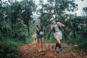 BIB: 
                            <button type="button" onclick="openModal(25471754)" class="btn btn-primary btn-sm float-right btn-popup" data-toggle="modal" data-target=".modal-high-quality">
                        <i class="fas fa-shopping-cart"></i> Add to Cart
                    </button>
                                            <button type="button" onclick="isThisMe(25471754, true)" class="btn btn-success btn-sm float-right btn-popup btn-isme hidden" data-toggle="tooltip" data-placement="bottom" title="นี่คือรูปของคุณใช่ไหม คลิกที่นี่เพื่อเอาเข้าอัลบั้ม">
                        <i class="fas fa-plus"></i> Add to album
                    </button>
                    <button type="button" onclick="isThisMe(25471754, false)" class="btn btn-warning btn-sm float-right btn-popup btn-isnotme hidden">
                        <i class="fas fa-ban"></i> Remove from album
                    </button>