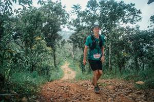 BIB: 
                            <button type="button" onclick="openModal(25514218)" class="btn btn-primary btn-sm float-right btn-popup" data-toggle="modal" data-target=".modal-high-quality">
                        <i class="fas fa-shopping-cart"></i> Add to Cart
                    </button>
                                            <button type="button" onclick="isThisMe(25514218, true)" class="btn btn-success btn-sm float-right btn-popup btn-isme hidden" data-toggle="tooltip" data-placement="bottom" title="นี่คือรูปของคุณใช่ไหม คลิกที่นี่เพื่อเอาเข้าอัลบั้ม">
                        <i class="fas fa-plus"></i> Add to album
                    </button>
                    <button type="button" onclick="isThisMe(25514218, false)" class="btn btn-warning btn-sm float-right btn-popup btn-isnotme hidden">
                        <i class="fas fa-ban"></i> Remove from album
                    </button>