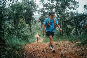 BIB: 
                            <button type="button" onclick="openModal(25463651)" class="btn btn-primary btn-sm float-right btn-popup" data-toggle="modal" data-target=".modal-high-quality">
                        <i class="fas fa-shopping-cart"></i> Add to Cart
                    </button>
                                            <button type="button" onclick="isThisMe(25463651, true)" class="btn btn-success btn-sm float-right btn-popup btn-isme hidden" data-toggle="tooltip" data-placement="bottom" title="นี่คือรูปของคุณใช่ไหม คลิกที่นี่เพื่อเอาเข้าอัลบั้ม">
                        <i class="fas fa-plus"></i> Add to album
                    </button>
                    <button type="button" onclick="isThisMe(25463651, false)" class="btn btn-warning btn-sm float-right btn-popup btn-isnotme hidden">
                        <i class="fas fa-ban"></i> Remove from album
                    </button>