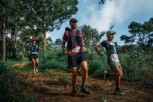 BIB: 
                            <button type="button" onclick="openModal(25525376)" class="btn btn-primary btn-sm float-right btn-popup" data-toggle="modal" data-target=".modal-high-quality">
                        <i class="fas fa-shopping-cart"></i> Add to Cart
                    </button>
                                            <button type="button" onclick="isThisMe(25525376, true)" class="btn btn-success btn-sm float-right btn-popup btn-isme hidden" data-toggle="tooltip" data-placement="bottom" title="นี่คือรูปของคุณใช่ไหม คลิกที่นี่เพื่อเอาเข้าอัลบั้ม">
                        <i class="fas fa-plus"></i> Add to album
                    </button>
                    <button type="button" onclick="isThisMe(25525376, false)" class="btn btn-warning btn-sm float-right btn-popup btn-isnotme hidden">
                        <i class="fas fa-ban"></i> Remove from album
                    </button>