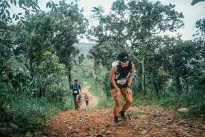 BIB: 
                            <button type="button" onclick="openModal(25483225)" class="btn btn-primary btn-sm float-right btn-popup" data-toggle="modal" data-target=".modal-high-quality">
                        <i class="fas fa-shopping-cart"></i> Add to Cart
                    </button>
                                            <button type="button" onclick="isThisMe(25483225, true)" class="btn btn-success btn-sm float-right btn-popup btn-isme hidden" data-toggle="tooltip" data-placement="bottom" title="นี่คือรูปของคุณใช่ไหม คลิกที่นี่เพื่อเอาเข้าอัลบั้ม">
                        <i class="fas fa-plus"></i> Add to album
                    </button>
                    <button type="button" onclick="isThisMe(25483225, false)" class="btn btn-warning btn-sm float-right btn-popup btn-isnotme hidden">
                        <i class="fas fa-ban"></i> Remove from album
                    </button>