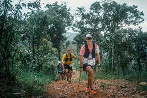 BIB: 
                            <button type="button" onclick="openModal(25472430)" class="btn btn-primary btn-sm float-right btn-popup" data-toggle="modal" data-target=".modal-high-quality">
                        <i class="fas fa-shopping-cart"></i> Add to Cart
                    </button>
                                            <button type="button" onclick="isThisMe(25472430, true)" class="btn btn-success btn-sm float-right btn-popup btn-isme hidden" data-toggle="tooltip" data-placement="bottom" title="นี่คือรูปของคุณใช่ไหม คลิกที่นี่เพื่อเอาเข้าอัลบั้ม">
                        <i class="fas fa-plus"></i> Add to album
                    </button>
                    <button type="button" onclick="isThisMe(25472430, false)" class="btn btn-warning btn-sm float-right btn-popup btn-isnotme hidden">
                        <i class="fas fa-ban"></i> Remove from album
                    </button>