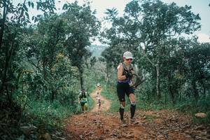 BIB: 
                            <button type="button" onclick="openModal(25513627)" class="btn btn-primary btn-sm float-right btn-popup" data-toggle="modal" data-target=".modal-high-quality">
                        <i class="fas fa-shopping-cart"></i> Add to Cart
                    </button>
                                            <button type="button" onclick="isThisMe(25513627, true)" class="btn btn-success btn-sm float-right btn-popup btn-isme hidden" data-toggle="tooltip" data-placement="bottom" title="นี่คือรูปของคุณใช่ไหม คลิกที่นี่เพื่อเอาเข้าอัลบั้ม">
                        <i class="fas fa-plus"></i> Add to album
                    </button>
                    <button type="button" onclick="isThisMe(25513627, false)" class="btn btn-warning btn-sm float-right btn-popup btn-isnotme hidden">
                        <i class="fas fa-ban"></i> Remove from album
                    </button>