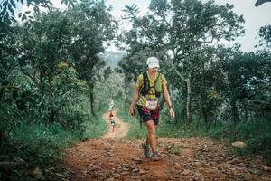 BIB: 
                            <button type="button" onclick="openModal(25462944)" class="btn btn-primary btn-sm float-right btn-popup" data-toggle="modal" data-target=".modal-high-quality">
                        <i class="fas fa-shopping-cart"></i> Add to Cart
                    </button>
                                            <button type="button" onclick="isThisMe(25462944, true)" class="btn btn-success btn-sm float-right btn-popup btn-isme hidden" data-toggle="tooltip" data-placement="bottom" title="นี่คือรูปของคุณใช่ไหม คลิกที่นี่เพื่อเอาเข้าอัลบั้ม">
                        <i class="fas fa-plus"></i> Add to album
                    </button>
                    <button type="button" onclick="isThisMe(25462944, false)" class="btn btn-warning btn-sm float-right btn-popup btn-isnotme hidden">
                        <i class="fas fa-ban"></i> Remove from album
                    </button>