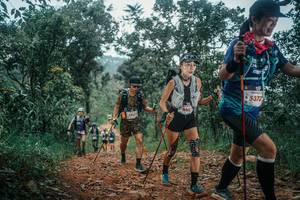 BIB: 
                            <button type="button" onclick="openModal(25503377)" class="btn btn-primary btn-sm float-right btn-popup" data-toggle="modal" data-target=".modal-high-quality">
                        <i class="fas fa-shopping-cart"></i> Add to Cart
                    </button>
                                            <button type="button" onclick="isThisMe(25503377, true)" class="btn btn-success btn-sm float-right btn-popup btn-isme hidden" data-toggle="tooltip" data-placement="bottom" title="นี่คือรูปของคุณใช่ไหม คลิกที่นี่เพื่อเอาเข้าอัลบั้ม">
                        <i class="fas fa-plus"></i> Add to album
                    </button>
                    <button type="button" onclick="isThisMe(25503377, false)" class="btn btn-warning btn-sm float-right btn-popup btn-isnotme hidden">
                        <i class="fas fa-ban"></i> Remove from album
                    </button>