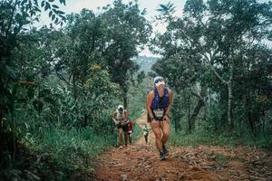 BIB: 
                            <button type="button" onclick="openModal(25490965)" class="btn btn-primary btn-sm float-right btn-popup" data-toggle="modal" data-target=".modal-high-quality">
                        <i class="fas fa-shopping-cart"></i> Add to Cart
                    </button>
                                            <button type="button" onclick="isThisMe(25490965, true)" class="btn btn-success btn-sm float-right btn-popup btn-isme hidden" data-toggle="tooltip" data-placement="bottom" title="นี่คือรูปของคุณใช่ไหม คลิกที่นี่เพื่อเอาเข้าอัลบั้ม">
                        <i class="fas fa-plus"></i> Add to album
                    </button>
                    <button type="button" onclick="isThisMe(25490965, false)" class="btn btn-warning btn-sm float-right btn-popup btn-isnotme hidden">
                        <i class="fas fa-ban"></i> Remove from album
                    </button>