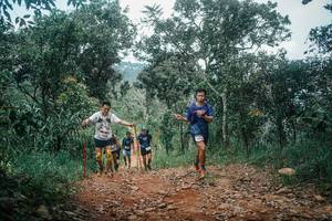 BIB: 
                            <button type="button" onclick="openModal(25460218)" class="btn btn-primary btn-sm float-right btn-popup" data-toggle="modal" data-target=".modal-high-quality">
                        <i class="fas fa-shopping-cart"></i> Add to Cart
                    </button>
                                            <button type="button" onclick="isThisMe(25460218, true)" class="btn btn-success btn-sm float-right btn-popup btn-isme hidden" data-toggle="tooltip" data-placement="bottom" title="นี่คือรูปของคุณใช่ไหม คลิกที่นี่เพื่อเอาเข้าอัลบั้ม">
                        <i class="fas fa-plus"></i> Add to album
                    </button>
                    <button type="button" onclick="isThisMe(25460218, false)" class="btn btn-warning btn-sm float-right btn-popup btn-isnotme hidden">
                        <i class="fas fa-ban"></i> Remove from album
                    </button>