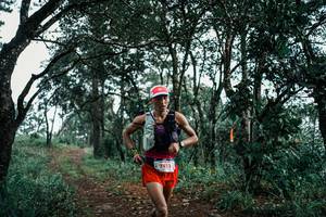 BIB: 
                            <button type="button" onclick="openModal(25527558)" class="btn btn-primary btn-sm float-right btn-popup" data-toggle="modal" data-target=".modal-high-quality">
                        <i class="fas fa-shopping-cart"></i> Add to Cart
                    </button>
                                            <button type="button" onclick="isThisMe(25527558, true)" class="btn btn-success btn-sm float-right btn-popup btn-isme hidden" data-toggle="tooltip" data-placement="bottom" title="นี่คือรูปของคุณใช่ไหม คลิกที่นี่เพื่อเอาเข้าอัลบั้ม">
                        <i class="fas fa-plus"></i> Add to album
                    </button>
                    <button type="button" onclick="isThisMe(25527558, false)" class="btn btn-warning btn-sm float-right btn-popup btn-isnotme hidden">
                        <i class="fas fa-ban"></i> Remove from album
                    </button>