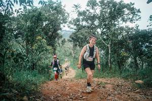 BIB: 
                            <button type="button" onclick="openModal(25458197)" class="btn btn-primary btn-sm float-right btn-popup" data-toggle="modal" data-target=".modal-high-quality">
                        <i class="fas fa-shopping-cart"></i> Add to Cart
                    </button>
                                            <button type="button" onclick="isThisMe(25458197, true)" class="btn btn-success btn-sm float-right btn-popup btn-isme hidden" data-toggle="tooltip" data-placement="bottom" title="นี่คือรูปของคุณใช่ไหม คลิกที่นี่เพื่อเอาเข้าอัลบั้ม">
                        <i class="fas fa-plus"></i> Add to album
                    </button>
                    <button type="button" onclick="isThisMe(25458197, false)" class="btn btn-warning btn-sm float-right btn-popup btn-isnotme hidden">
                        <i class="fas fa-ban"></i> Remove from album
                    </button>