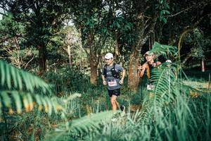 BIB: 
                            <button type="button" onclick="openModal(25521449)" class="btn btn-primary btn-sm float-right btn-popup" data-toggle="modal" data-target=".modal-high-quality">
                        <i class="fas fa-shopping-cart"></i> Add to Cart
                    </button>
                                            <button type="button" onclick="isThisMe(25521449, true)" class="btn btn-success btn-sm float-right btn-popup btn-isme hidden" data-toggle="tooltip" data-placement="bottom" title="นี่คือรูปของคุณใช่ไหม คลิกที่นี่เพื่อเอาเข้าอัลบั้ม">
                        <i class="fas fa-plus"></i> Add to album
                    </button>
                    <button type="button" onclick="isThisMe(25521449, false)" class="btn btn-warning btn-sm float-right btn-popup btn-isnotme hidden">
                        <i class="fas fa-ban"></i> Remove from album
                    </button>