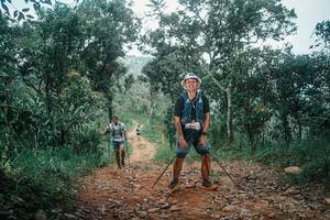 BIB: 
                            <button type="button" onclick="openModal(25459614)" class="btn btn-primary btn-sm float-right btn-popup" data-toggle="modal" data-target=".modal-high-quality">
                        <i class="fas fa-shopping-cart"></i> Add to Cart
                    </button>
                                            <button type="button" onclick="isThisMe(25459614, true)" class="btn btn-success btn-sm float-right btn-popup btn-isme hidden" data-toggle="tooltip" data-placement="bottom" title="นี่คือรูปของคุณใช่ไหม คลิกที่นี่เพื่อเอาเข้าอัลบั้ม">
                        <i class="fas fa-plus"></i> Add to album
                    </button>
                    <button type="button" onclick="isThisMe(25459614, false)" class="btn btn-warning btn-sm float-right btn-popup btn-isnotme hidden">
                        <i class="fas fa-ban"></i> Remove from album
                    </button>