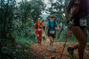 BIB: 
                            <button type="button" onclick="openModal(25469146)" class="btn btn-primary btn-sm float-right btn-popup" data-toggle="modal" data-target=".modal-high-quality">
                        <i class="fas fa-shopping-cart"></i> Add to Cart
                    </button>
                                            <button type="button" onclick="isThisMe(25469146, true)" class="btn btn-success btn-sm float-right btn-popup btn-isme hidden" data-toggle="tooltip" data-placement="bottom" title="นี่คือรูปของคุณใช่ไหม คลิกที่นี่เพื่อเอาเข้าอัลบั้ม">
                        <i class="fas fa-plus"></i> Add to album
                    </button>
                    <button type="button" onclick="isThisMe(25469146, false)" class="btn btn-warning btn-sm float-right btn-popup btn-isnotme hidden">
                        <i class="fas fa-ban"></i> Remove from album
                    </button>