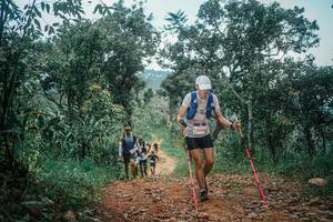 BIB: 
                            <button type="button" onclick="openModal(25508163)" class="btn btn-primary btn-sm float-right btn-popup" data-toggle="modal" data-target=".modal-high-quality">
                        <i class="fas fa-shopping-cart"></i> Add to Cart
                    </button>
                                            <button type="button" onclick="isThisMe(25508163, true)" class="btn btn-success btn-sm float-right btn-popup btn-isme hidden" data-toggle="tooltip" data-placement="bottom" title="นี่คือรูปของคุณใช่ไหม คลิกที่นี่เพื่อเอาเข้าอัลบั้ม">
                        <i class="fas fa-plus"></i> Add to album
                    </button>
                    <button type="button" onclick="isThisMe(25508163, false)" class="btn btn-warning btn-sm float-right btn-popup btn-isnotme hidden">
                        <i class="fas fa-ban"></i> Remove from album
                    </button>