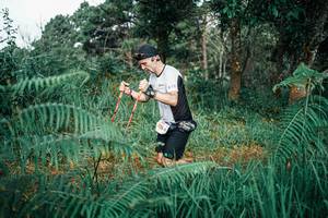 BIB: 
                            <button type="button" onclick="openModal(25524135)" class="btn btn-primary btn-sm float-right btn-popup" data-toggle="modal" data-target=".modal-high-quality">
                        <i class="fas fa-shopping-cart"></i> Add to Cart
                    </button>
                                            <button type="button" onclick="isThisMe(25524135, true)" class="btn btn-success btn-sm float-right btn-popup btn-isme hidden" data-toggle="tooltip" data-placement="bottom" title="นี่คือรูปของคุณใช่ไหม คลิกที่นี่เพื่อเอาเข้าอัลบั้ม">
                        <i class="fas fa-plus"></i> Add to album
                    </button>
                    <button type="button" onclick="isThisMe(25524135, false)" class="btn btn-warning btn-sm float-right btn-popup btn-isnotme hidden">
                        <i class="fas fa-ban"></i> Remove from album
                    </button>